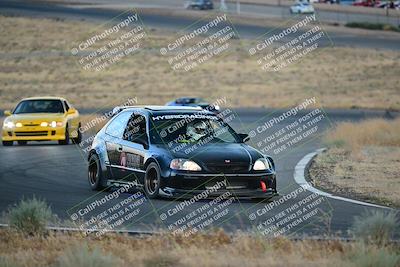 media/Jul-26-2024-Touge2Track (Fri) [[bbe30c5653]]/Purple (Advanced)/Session 3-Turn 13/